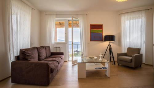 Residence La Villa Diamante - Foto 3