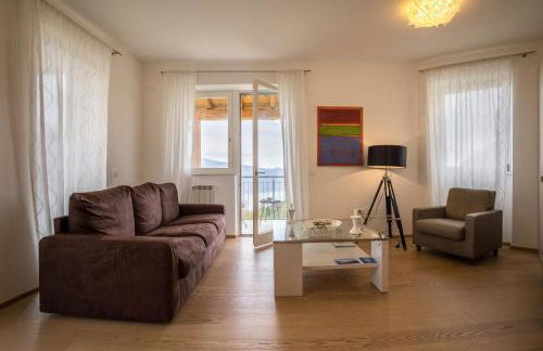 Residence La Villa Diamante - Foto 3