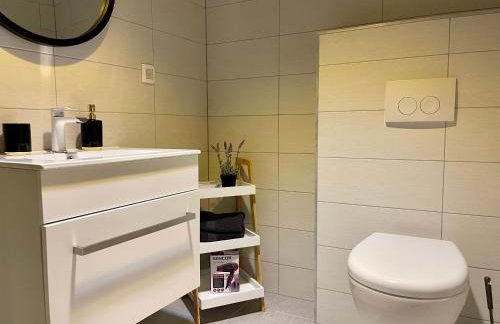 Villa Nika & Eva Valun - Foto 8