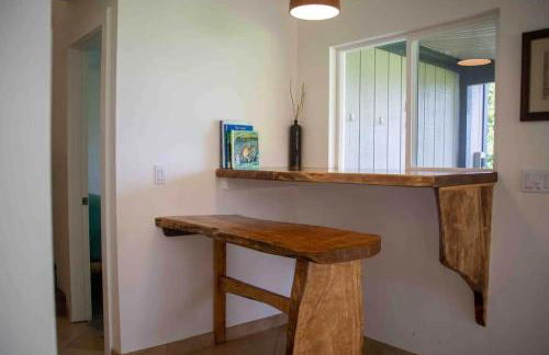 Hana Homestead - Foto 32