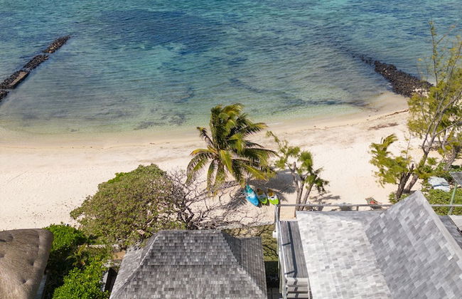 Koki Bonheur by muse villas - Photo 36