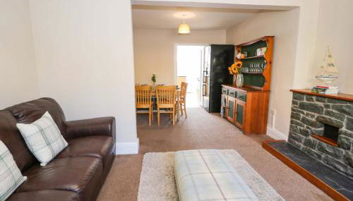 Bryn Hyfryd - Foto 4