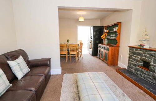 Bryn Hyfryd - Foto 4