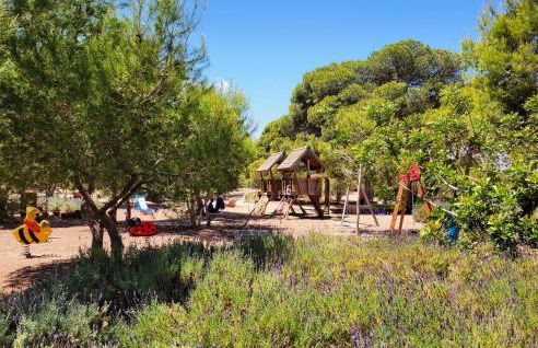 3 Bedroom Nice Home In Ciudad Quesada - Foto 27
