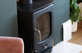 Luxury Penthouse Retreat with Epic Ocean Views & Log Burner - Foto 132