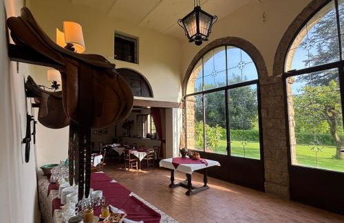 Castello di Santa Cristina - Foto 75