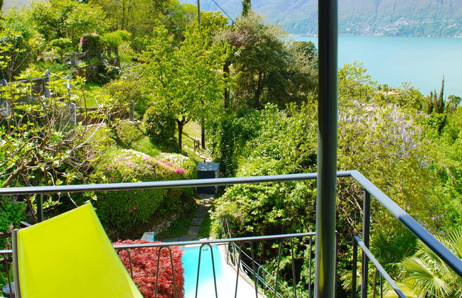 Casablanca OG - Foto 18