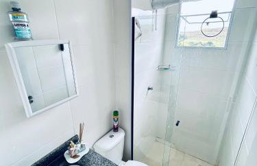 Cond Millenium residênce - Foto 6