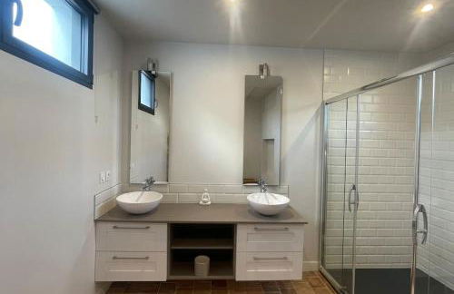 Le Loft des Lumières - Photo 20