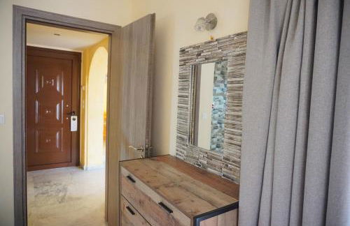 Katerini Hotel Apartments - Foto 92