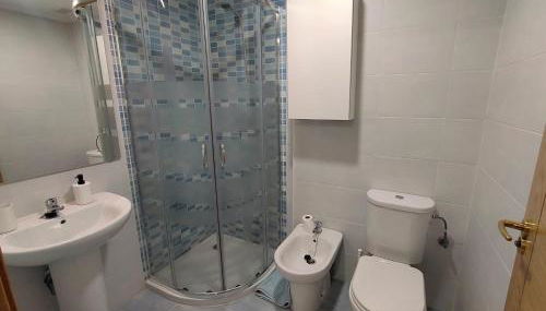 Casa de Eva C20A01 by R2R Consulting - Foto 4