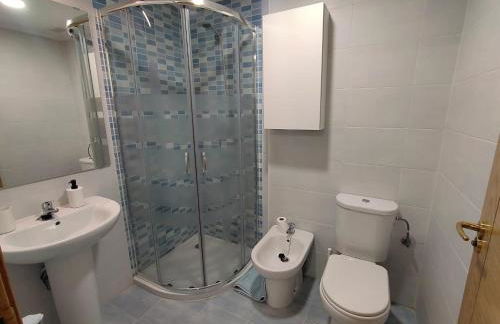 Casa de Eva C20A01 by R2R Consulting - Foto 4