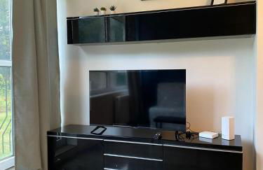 Charming Home on Abbey Road near Baker Street in Central London - Foto 6