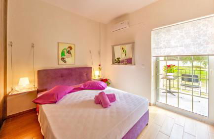 Villazia Exclusive Estate - Photo 8