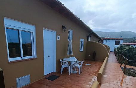 Casas Quemahierro - Foto 11