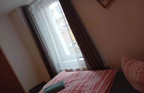 Stellas Monteurwohnung - Foto 7