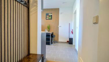 Business- & Urlaubswohnung - Foto 3