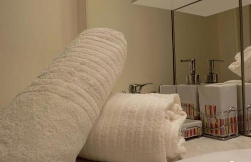 Studio Revy 1 - Centre ville - Foto 37