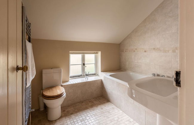 Camside, Chipping Campden - Taswell Retreats - Photo 15