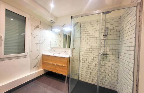 Maison de charme - Foto 17