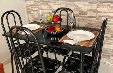 Casas Aconchegantes Temporada - Foto 40