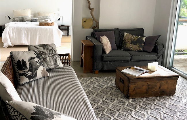 Haven Tropicana - Foto 7