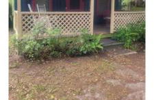 Fisherman's Cabin - Foto 1