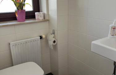 Ferienwohnung Zur Tanne - Foto 11