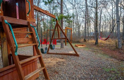 Waffle Ridge - Foto 33