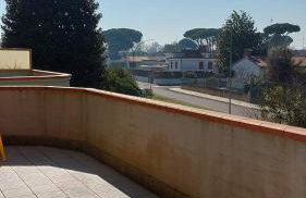 La Dolce Vita - Apartment with shared pool and large terrace - Foto 80