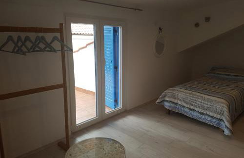 Kuća za odmor Suzi - Foto 6