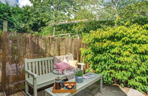 1 Bed in Durham oc-89318 - Foto 40