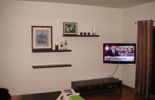 Quinta Porto dos Lobos - Foto 22