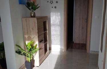 Over the skyline - Photo 67