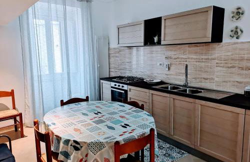 Turistcasa - Il Ballatoio 83 - - Foto 7