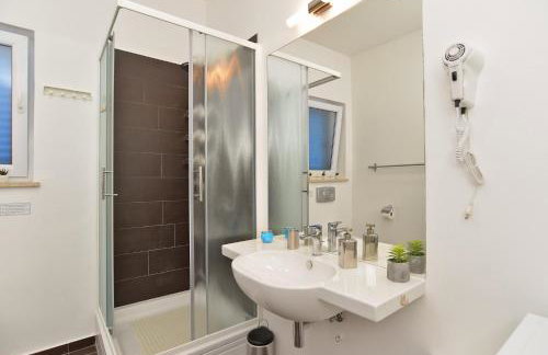 Villa 1519 - Foto 71