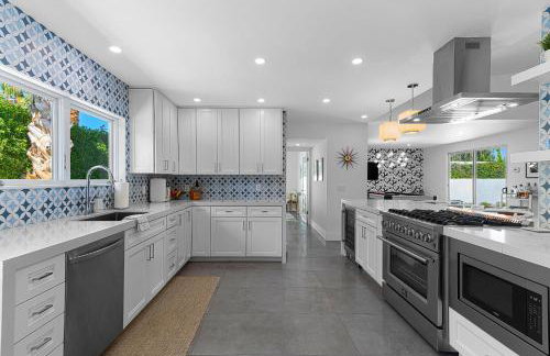 Villa Chakwella - Foto 15