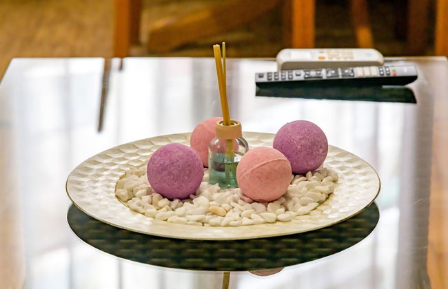 Renovated flat close to Uni & hospitals - Foto 14