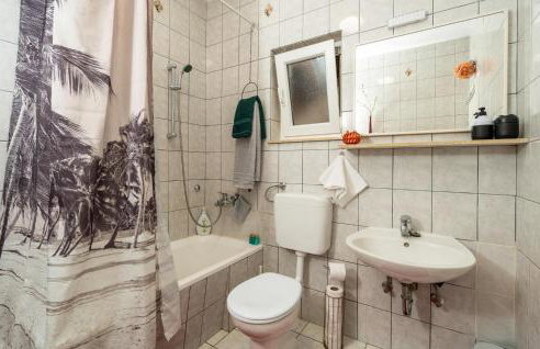 3 Bedroom Cozy Apartment In Cavtat - Foto 26