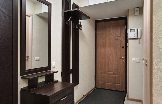 Day&Night Apartments - Yakimanka - Photo 8