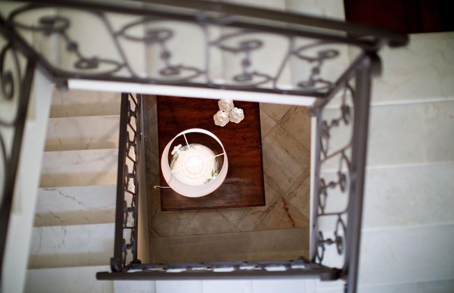 Villa Lia in Sant Agnello - Foto 30