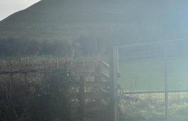 Glastonbury Vista - Foto 27