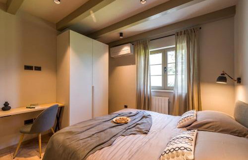 Villa Cami - Foto 22