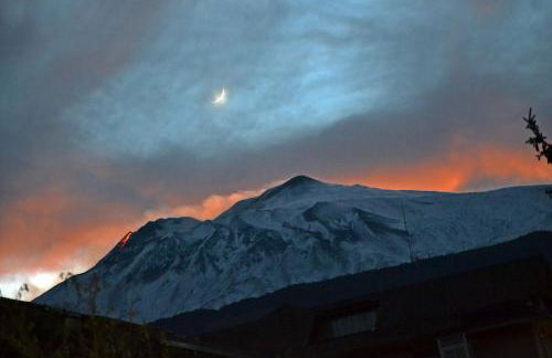 Etna Paradise Locazione Turistica - Foto 22