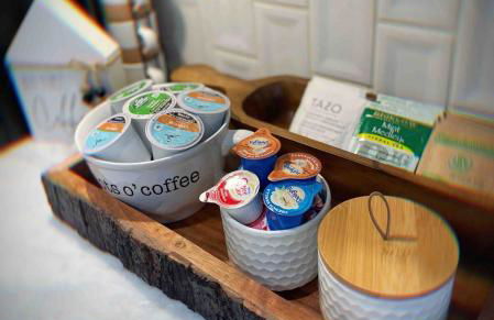 Charming Home, near beautiful park and tennis courts! - Foto 19