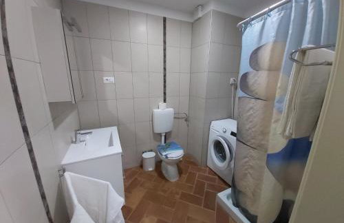 Studio Apartman Marko - Foto 8