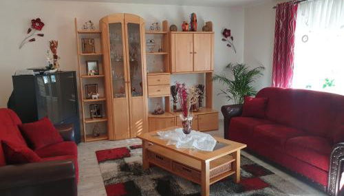 Ana‘s Ferienwohnung - Photo 3