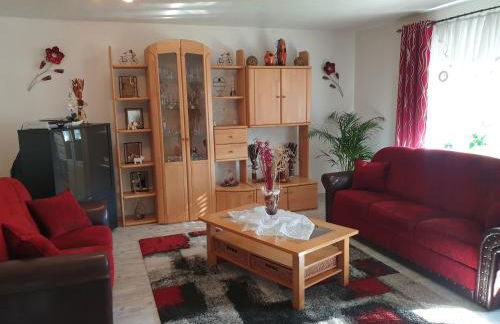 Ana‘s Ferienwohnung - Foto 3