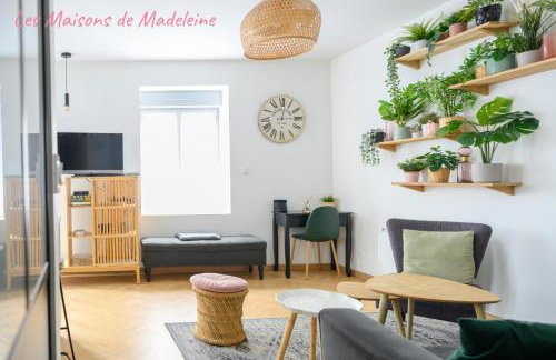 Offre spéciale ! Jolie pépite - Le Verdoyant - Foto 1