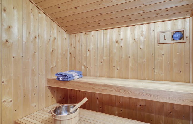 "Frithlef" - 900m from the sea - Foto 21